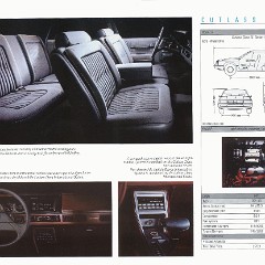 1989_GM_Full_Line_Exp-Dch-34