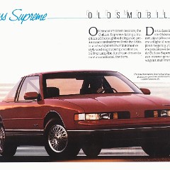 1989_GM_Full_Line_Exp-Dch-36