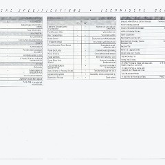 1989_GM_Full_Line_Exp-Dch-39
