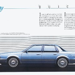 1989_GM_Full_Line_Exp-Dch-40