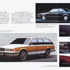 1989_GM_Full_Line_Exp-Dch-41