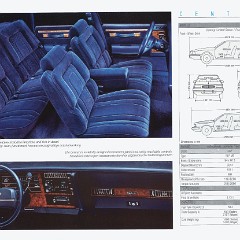 1989_GM_Full_Line_Exp-Dch-42