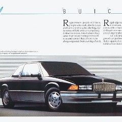 1989_GM_Full_Line_Exp-Dch-44