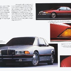 1989_GM_Full_Line_Exp-Dch-45