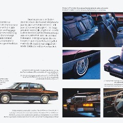 1989_GM_Full_Line_Exp-Dch-49
