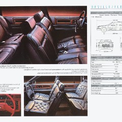 1989_GM_Full_Line_Exp-Dch-50