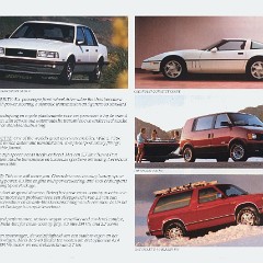 1989_GM_Full_Line_Exp-Dch-52