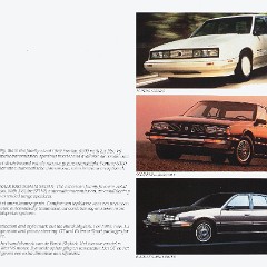 1989_GM_Full_Line_Exp-Dch-53