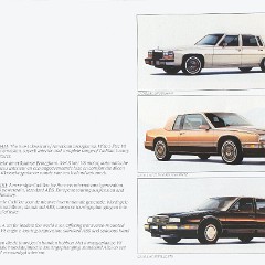 1989_GM_Full_Line_Exp-Dch-54
