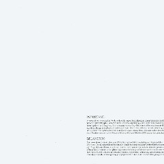 1989_GM_Full_Line_Exp-Dch-55