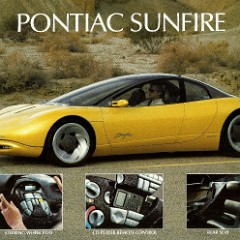 1990-Pontiac-Sunfire-Concept-Folder 1990-Pontiac-Sunfire-Concept-Folder