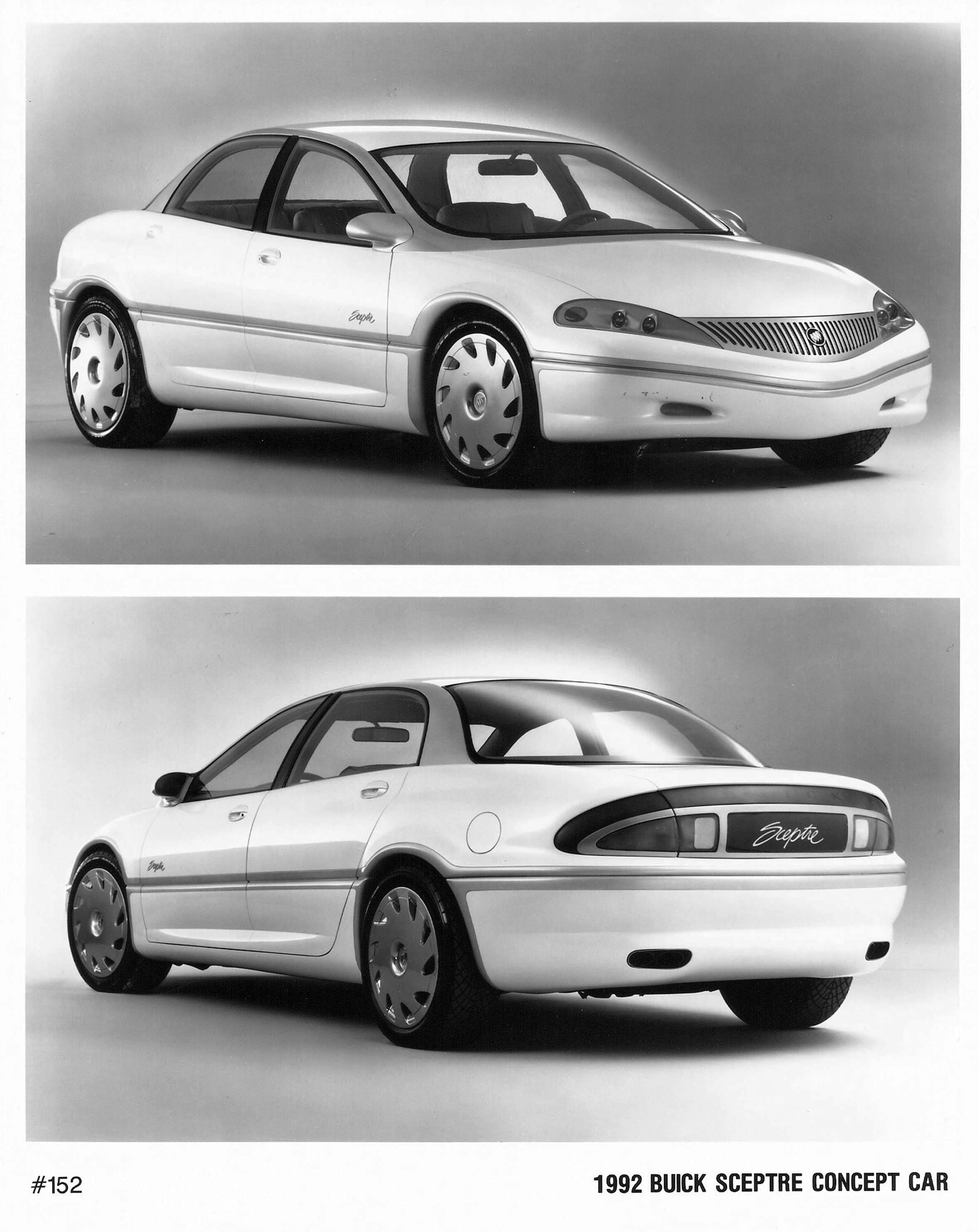 1993_Buick_Sceptre_Press_Release-06