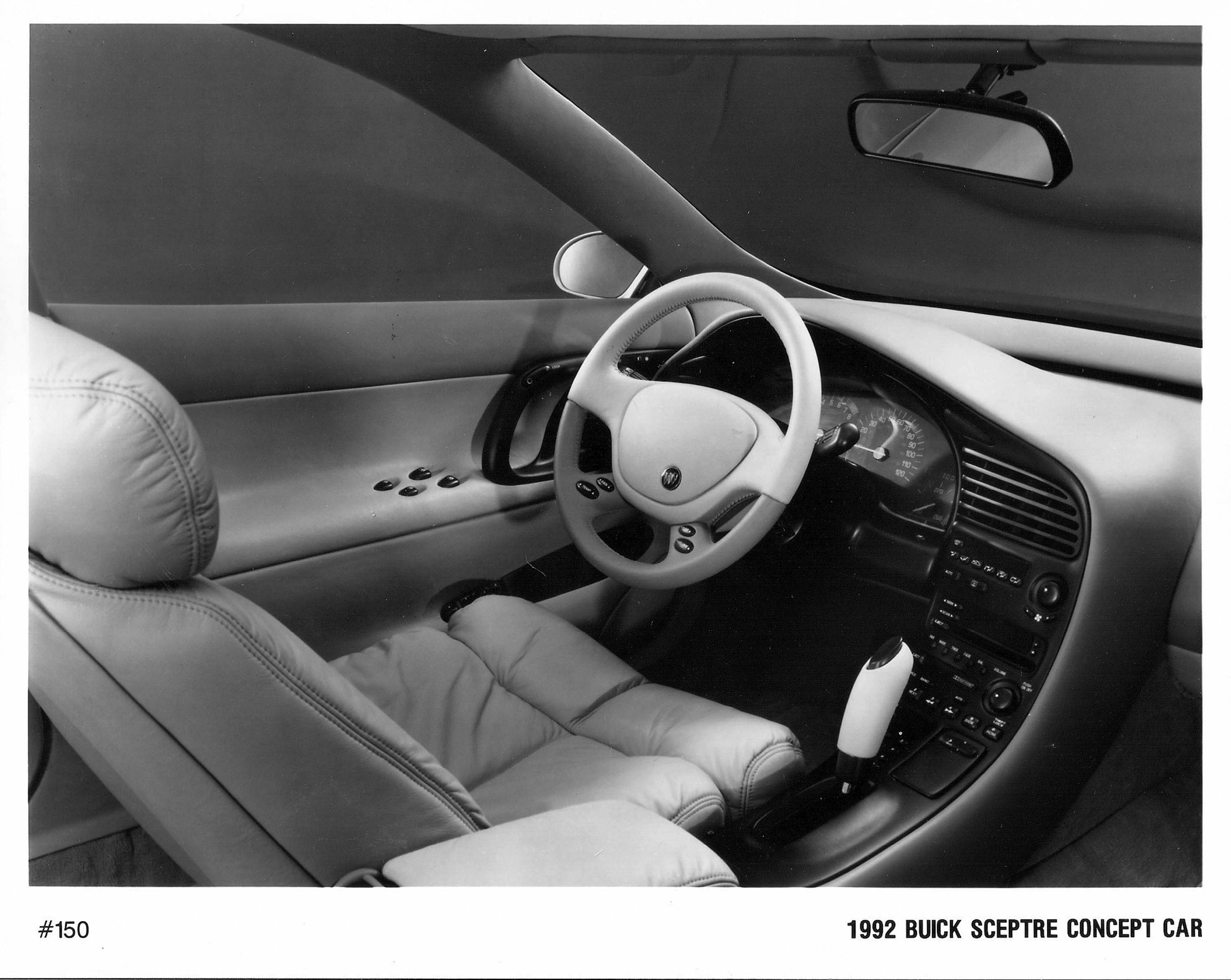 1993_Buick_Sceptre_Press_Release-08