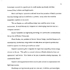 1993_Buick_Sceptre_Press_Release-02