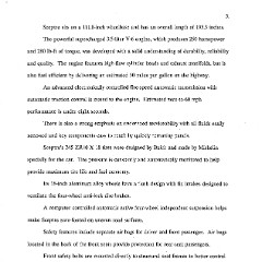 1993_Buick_Sceptre_Press_Release-03
