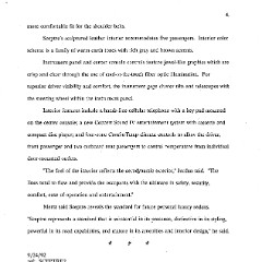 1993_Buick_Sceptre_Press_Release-04