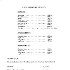 1993_Buick_Sceptre_Press_Release-05