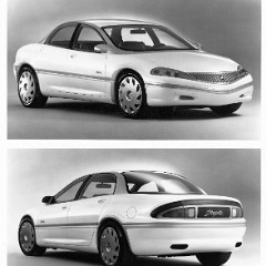 1993_Buick_Sceptre_Press_Release-06