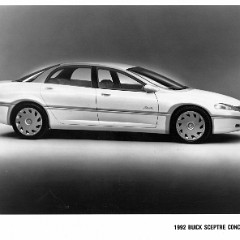 1993_Buick_Sceptre_Press_Release-07