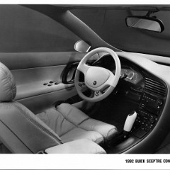 1993_Buick_Sceptre_Press_Release-08
