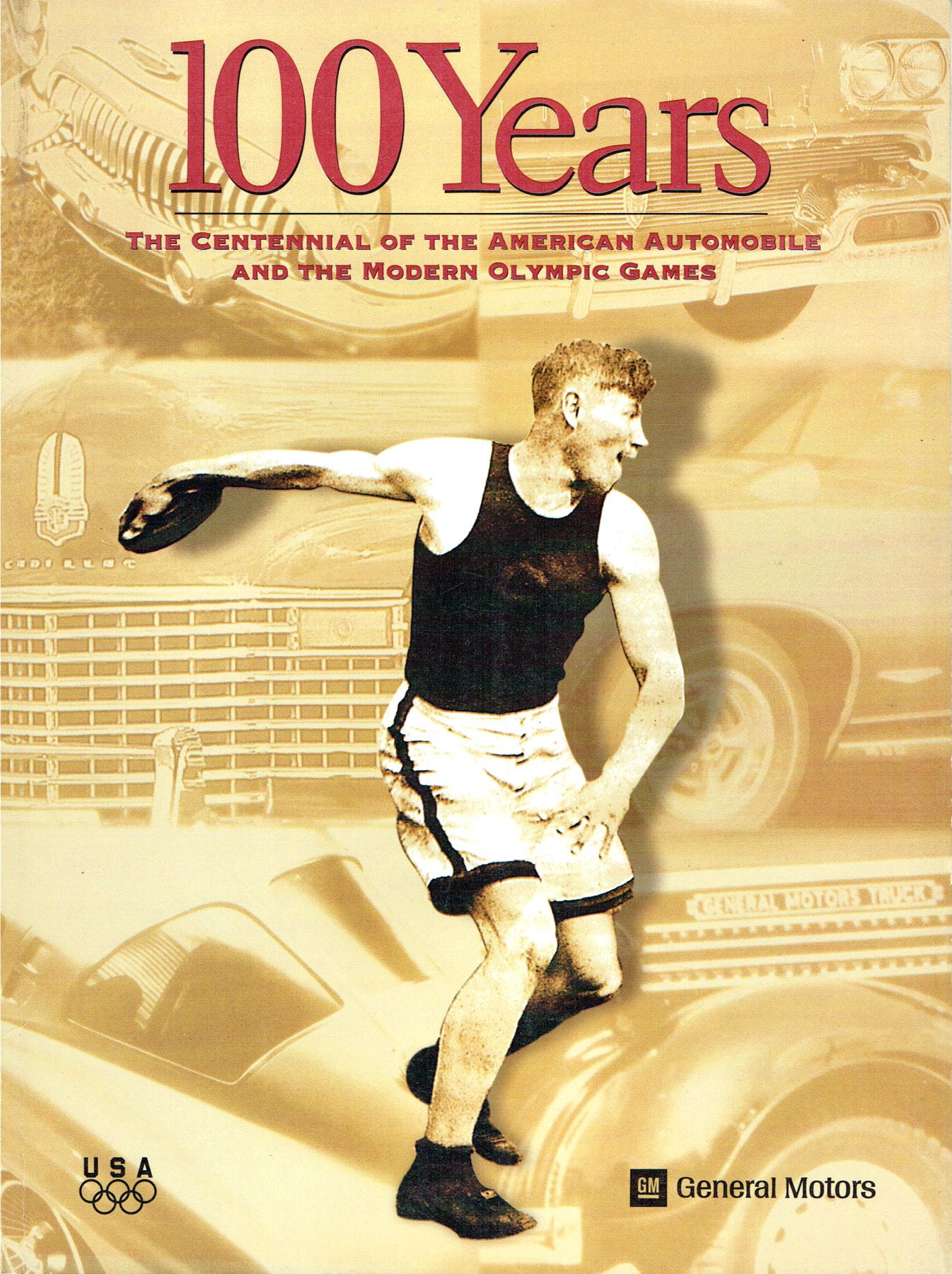 1996 -100 Years GM Magazine_Page_01