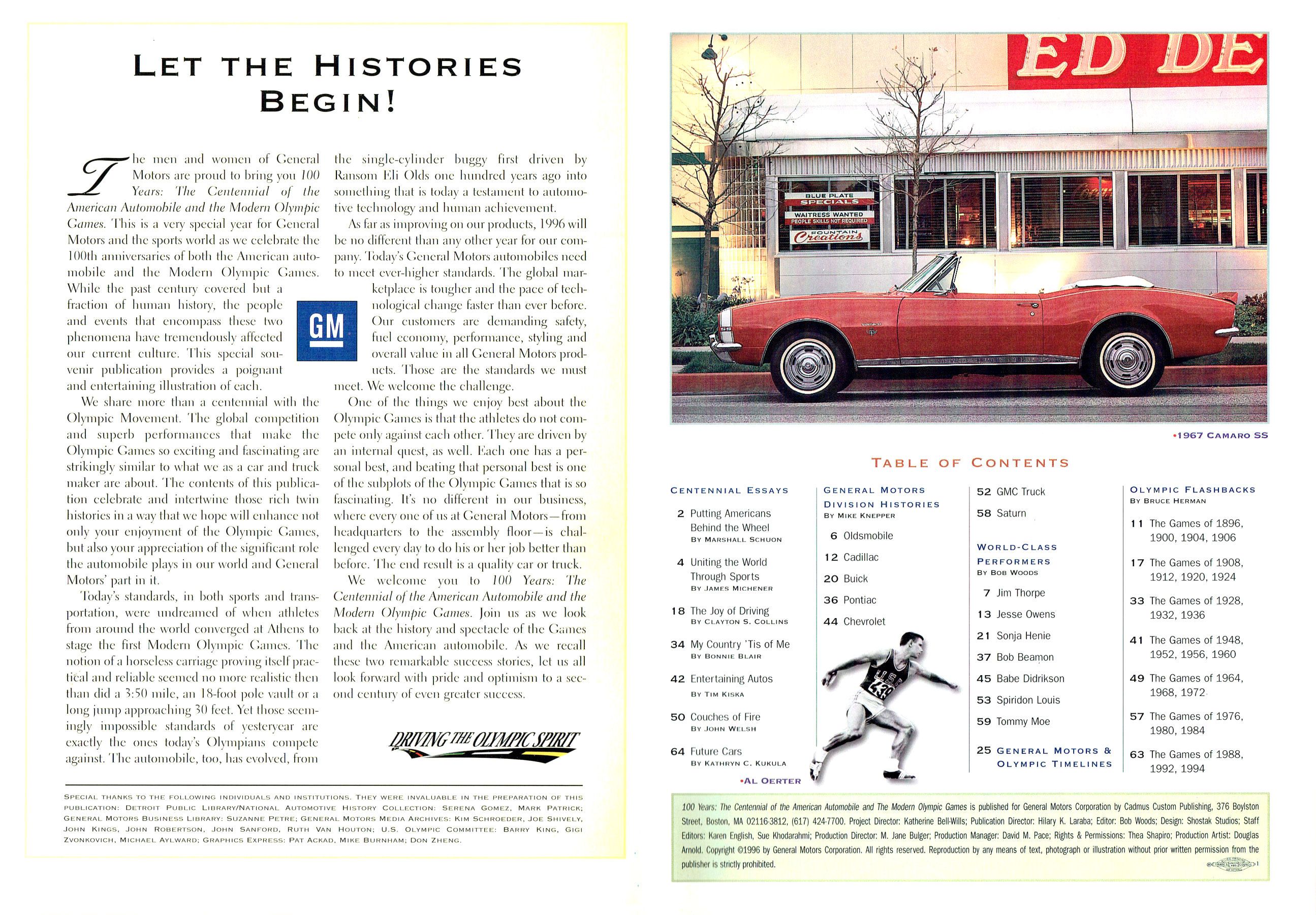 1996 -100 Years GM Magazine_Page_02