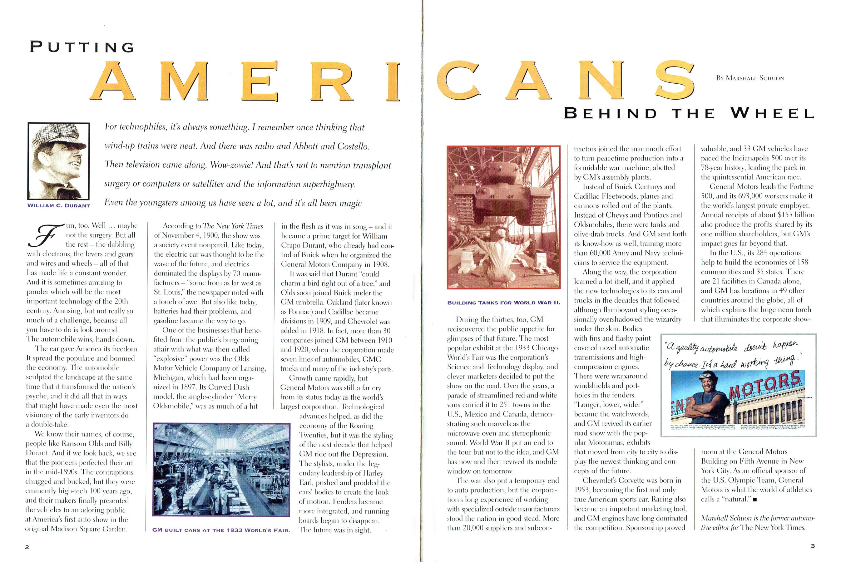 1996 -100 Years GM Magazine_Page_03