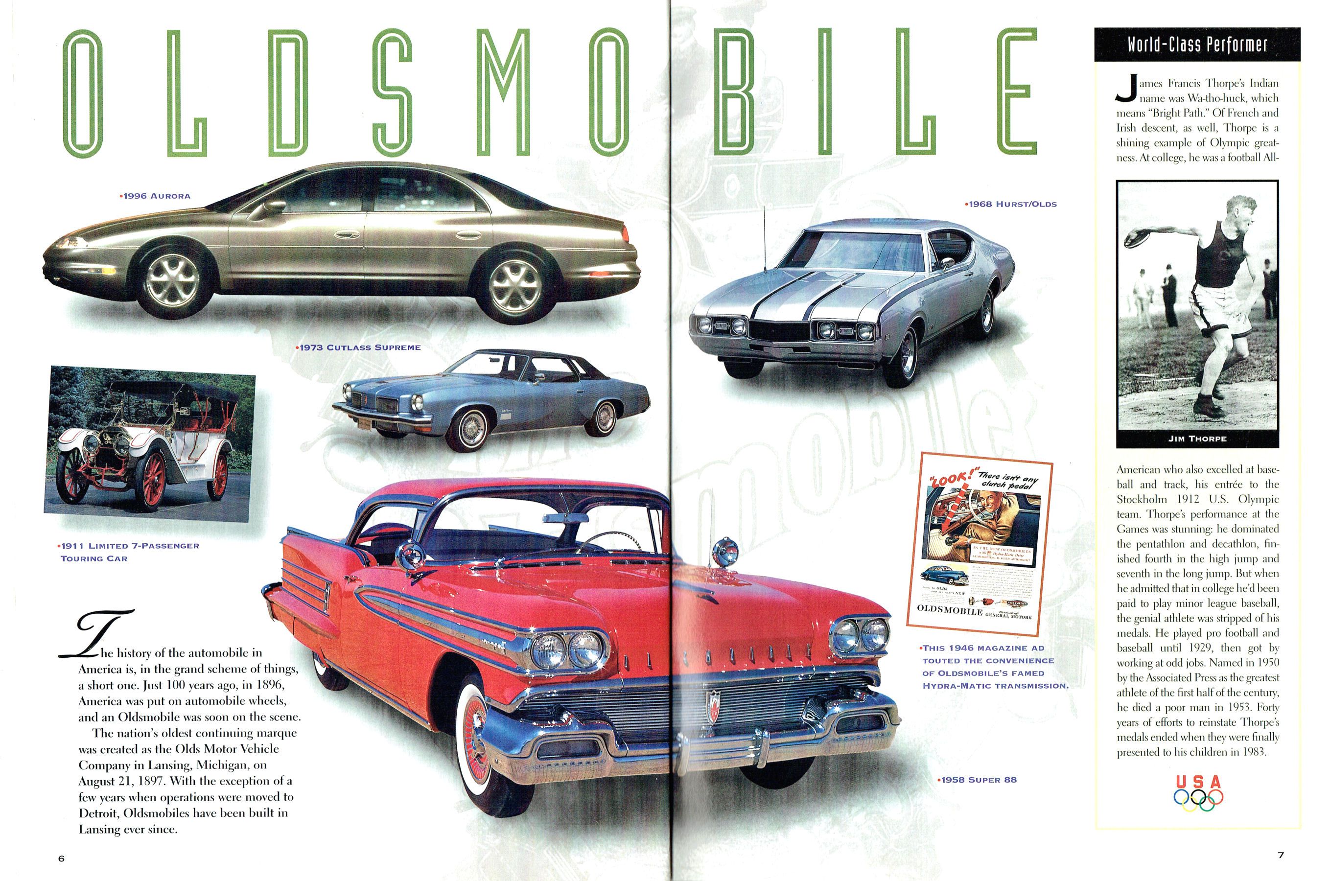 1996 -100 Years GM Magazine_Page_05