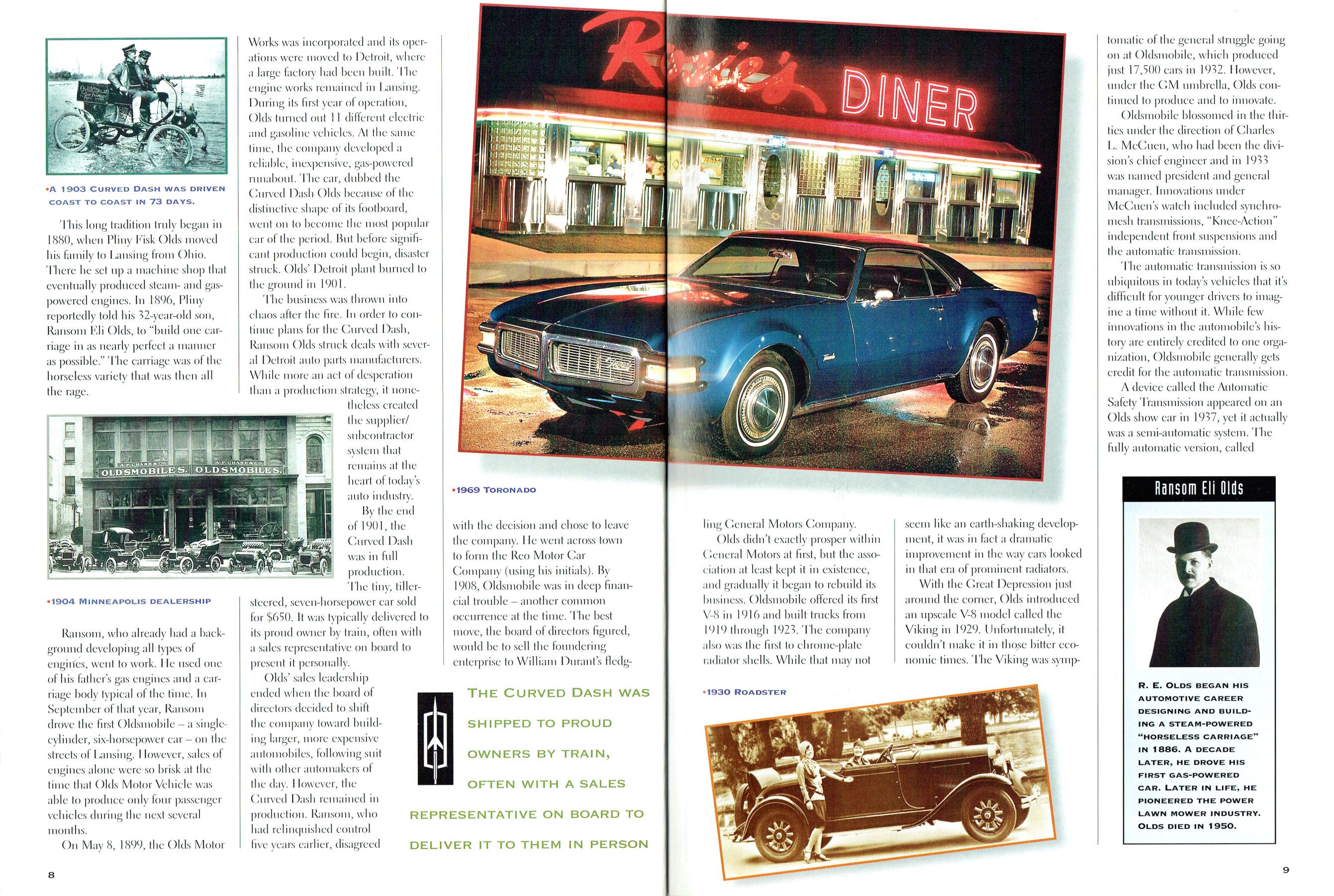 1996 -100 Years GM Magazine_Page_06