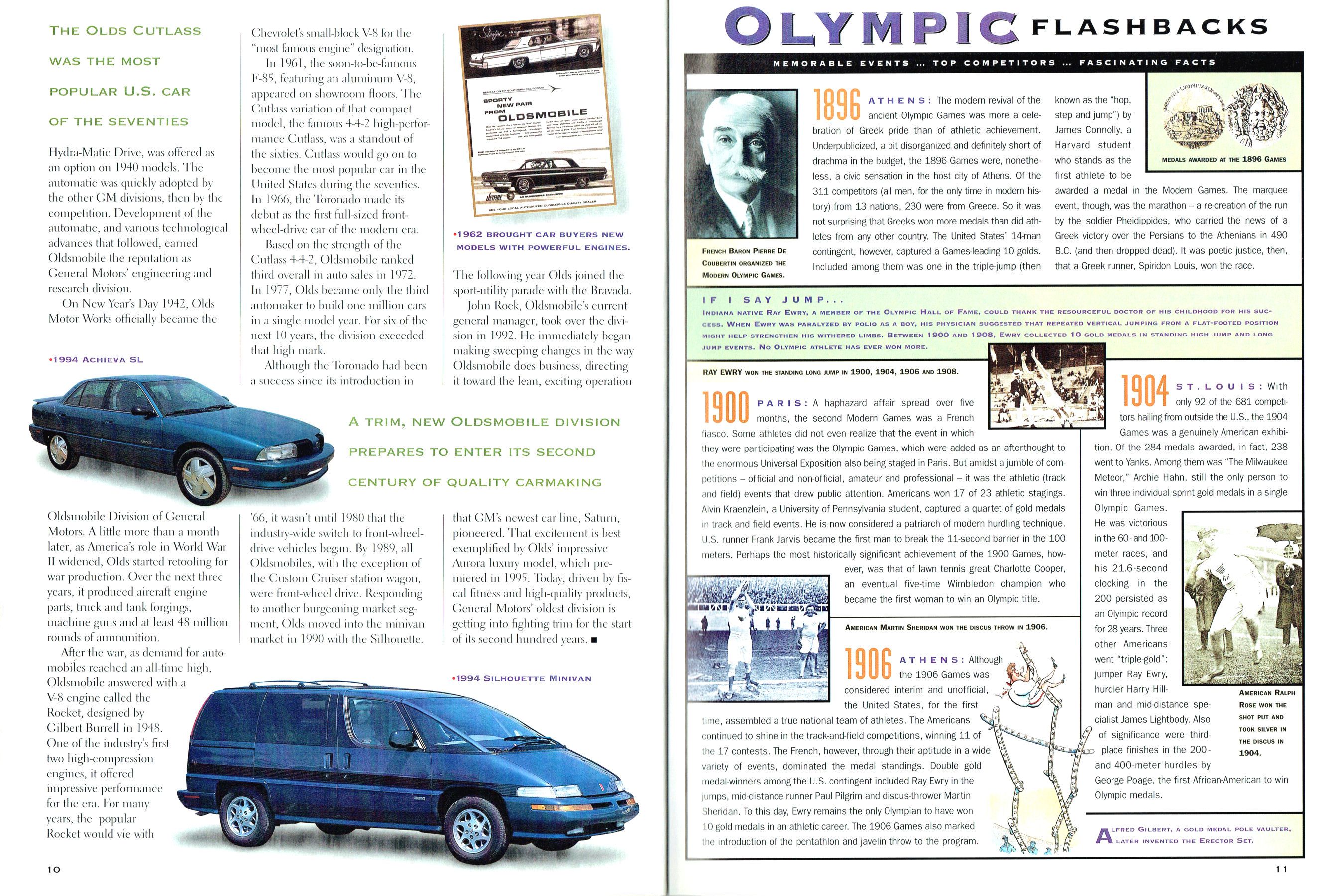 1996 -100 Years GM Magazine_Page_07