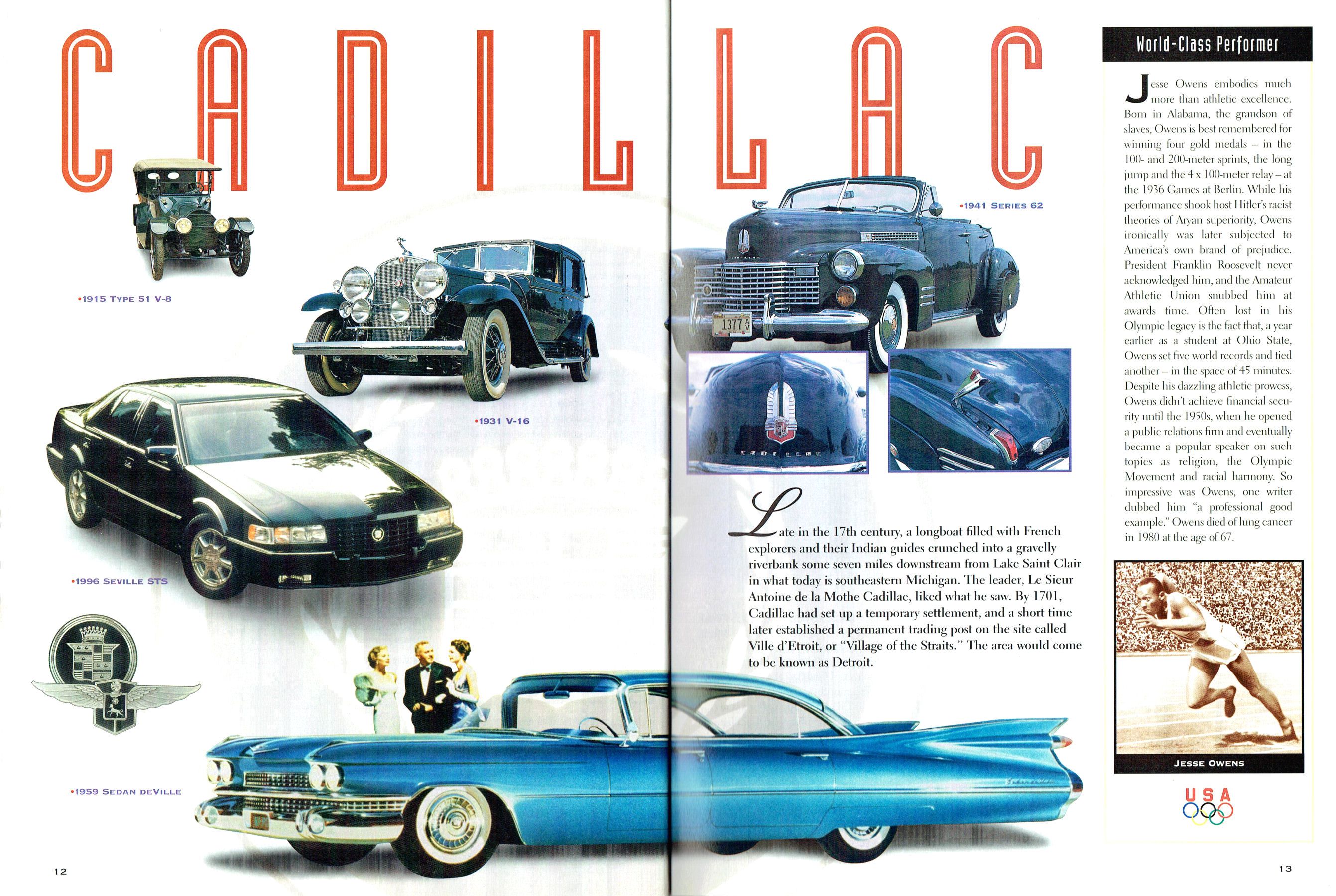 1996 -100 Years GM Magazine_Page_08