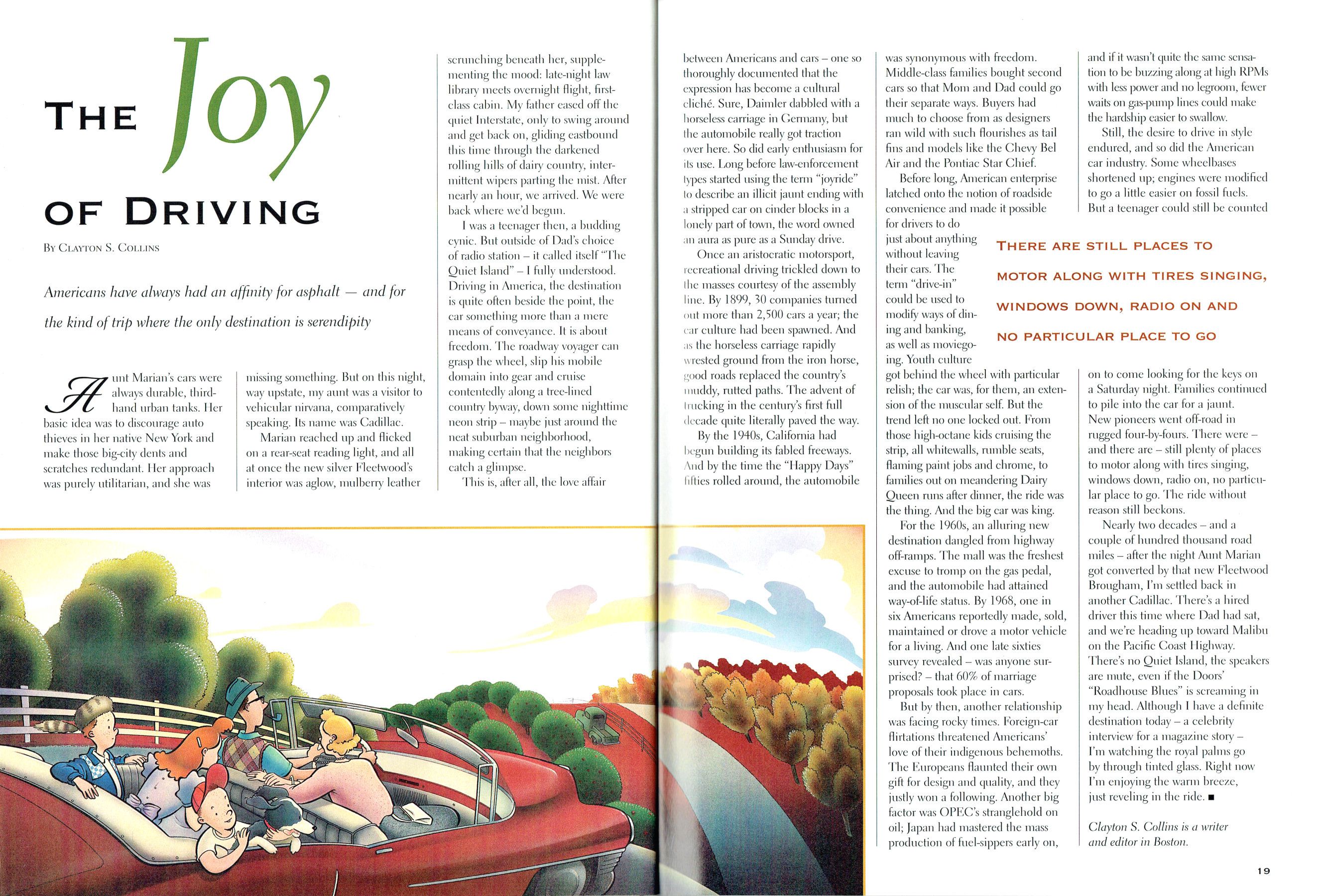 1996 -100 Years GM Magazine_Page_11