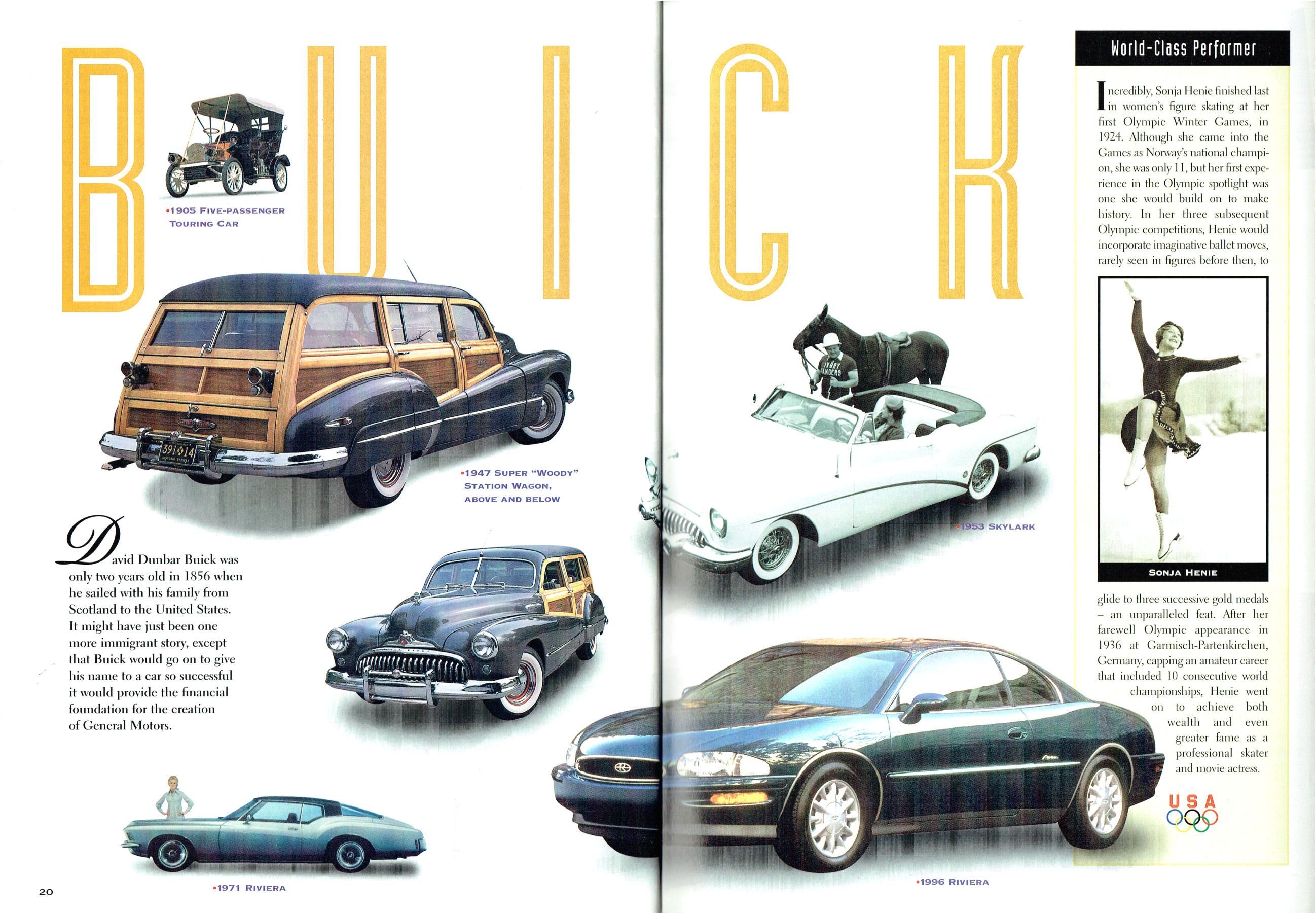 1996 -100 Years GM Magazine_Page_12