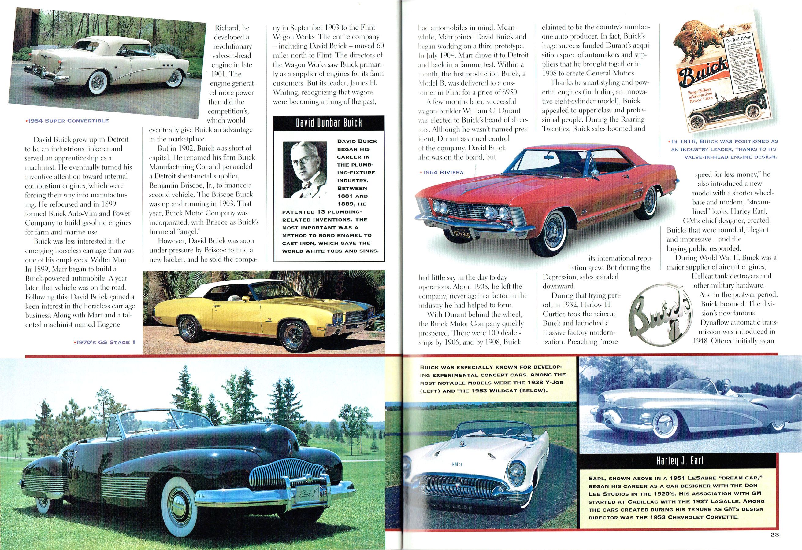 1996 -100 Years GM Magazine_Page_13