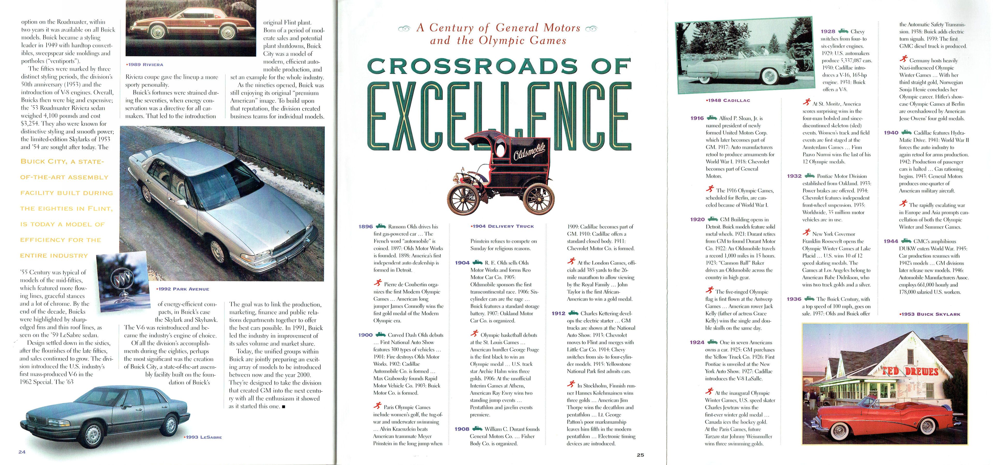 1996 -100 Years GM Magazine_Page_15