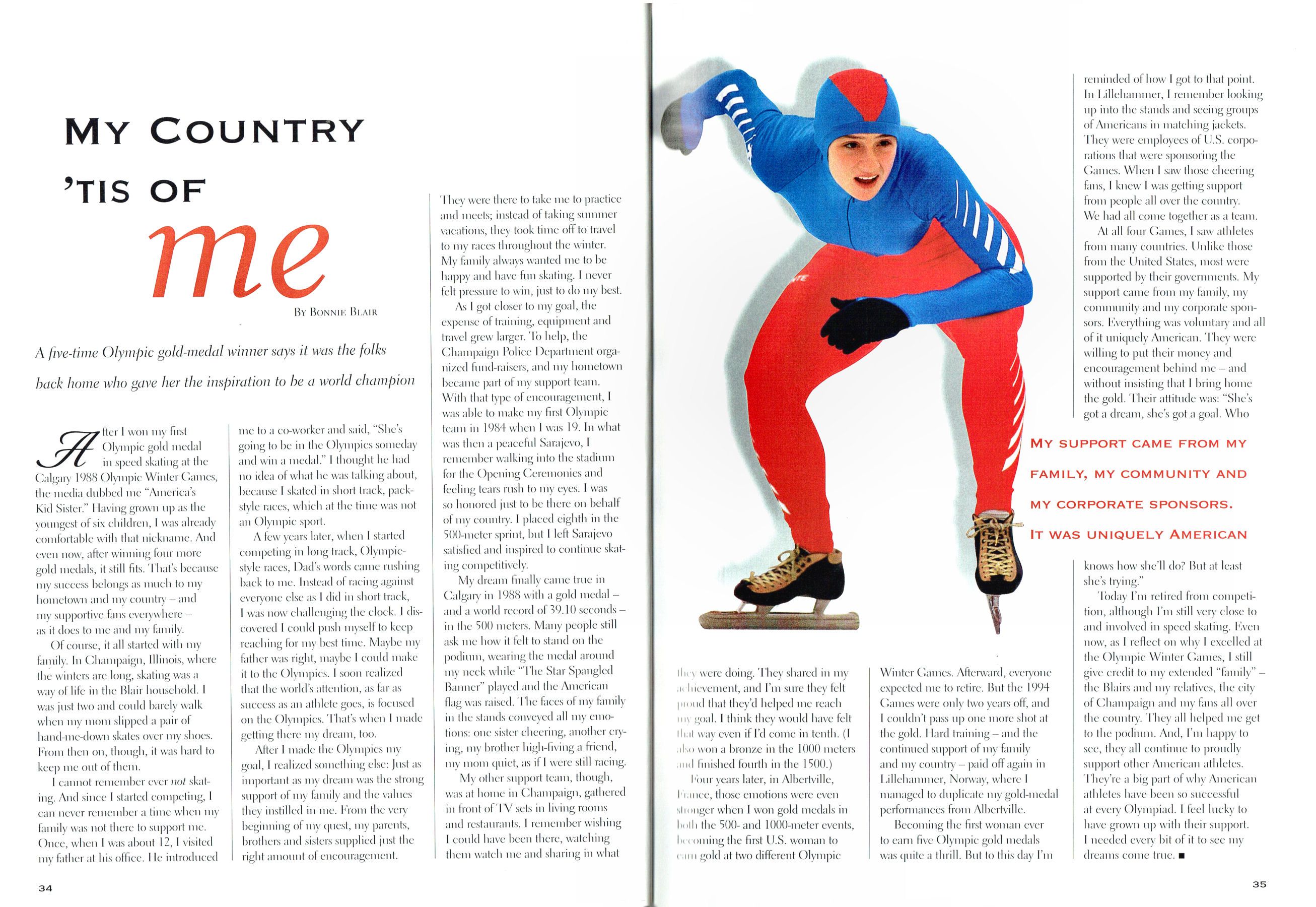 1996 -100 Years GM Magazine_Page_18