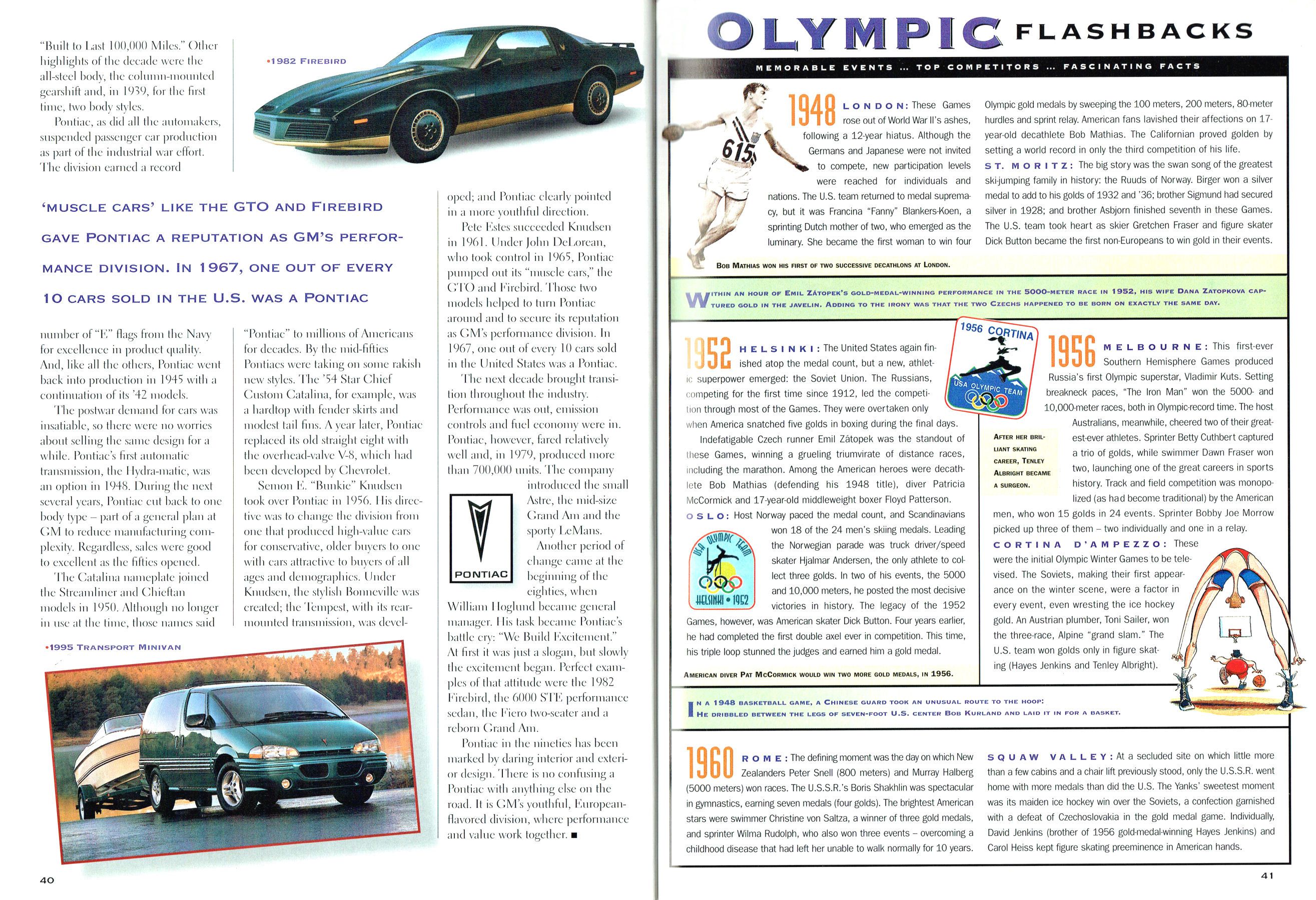 1996 -100 Years GM Magazine_Page_21