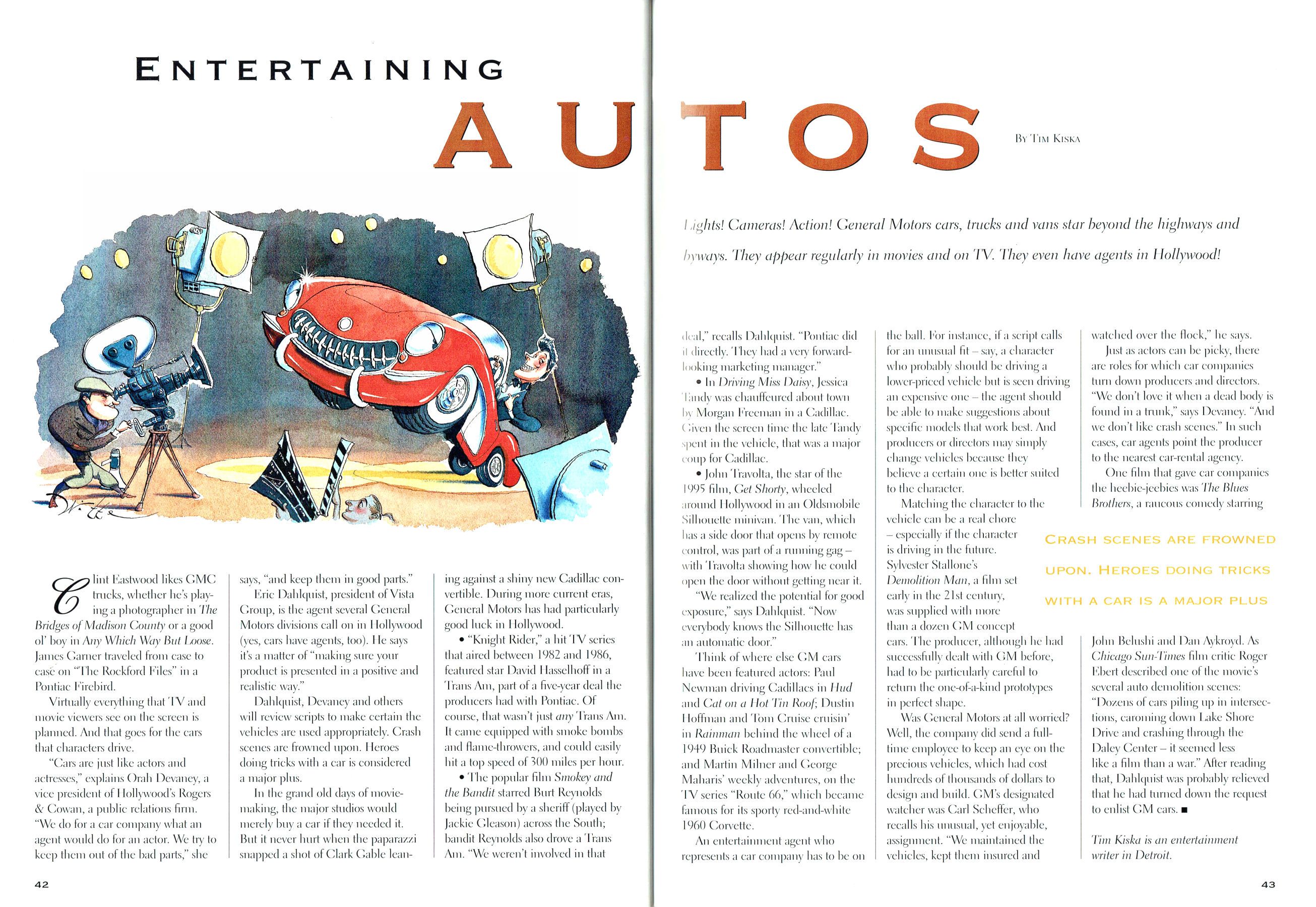 1996 -100 Years GM Magazine_Page_22