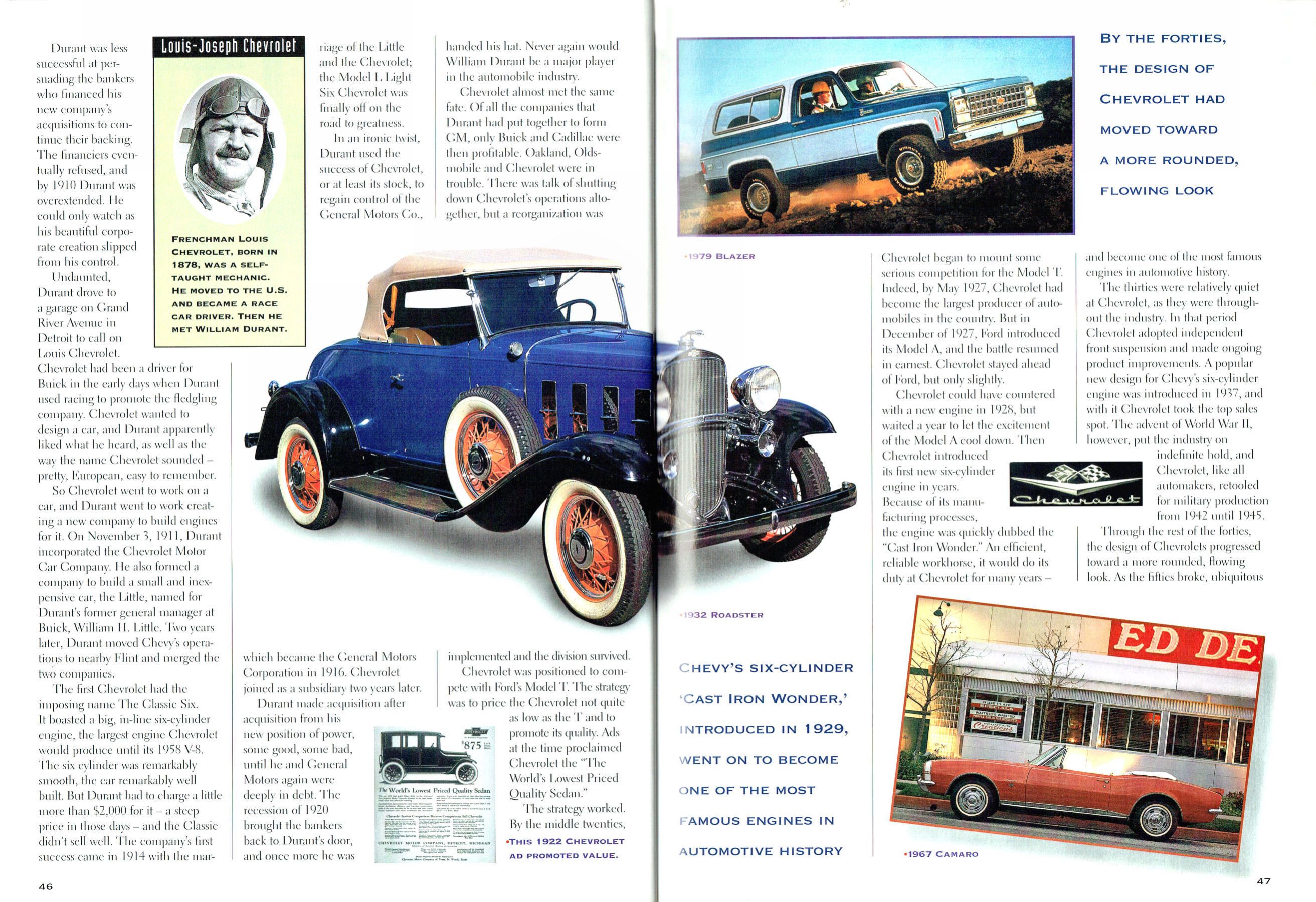 1996 -100 Years GM Magazine_Page_24