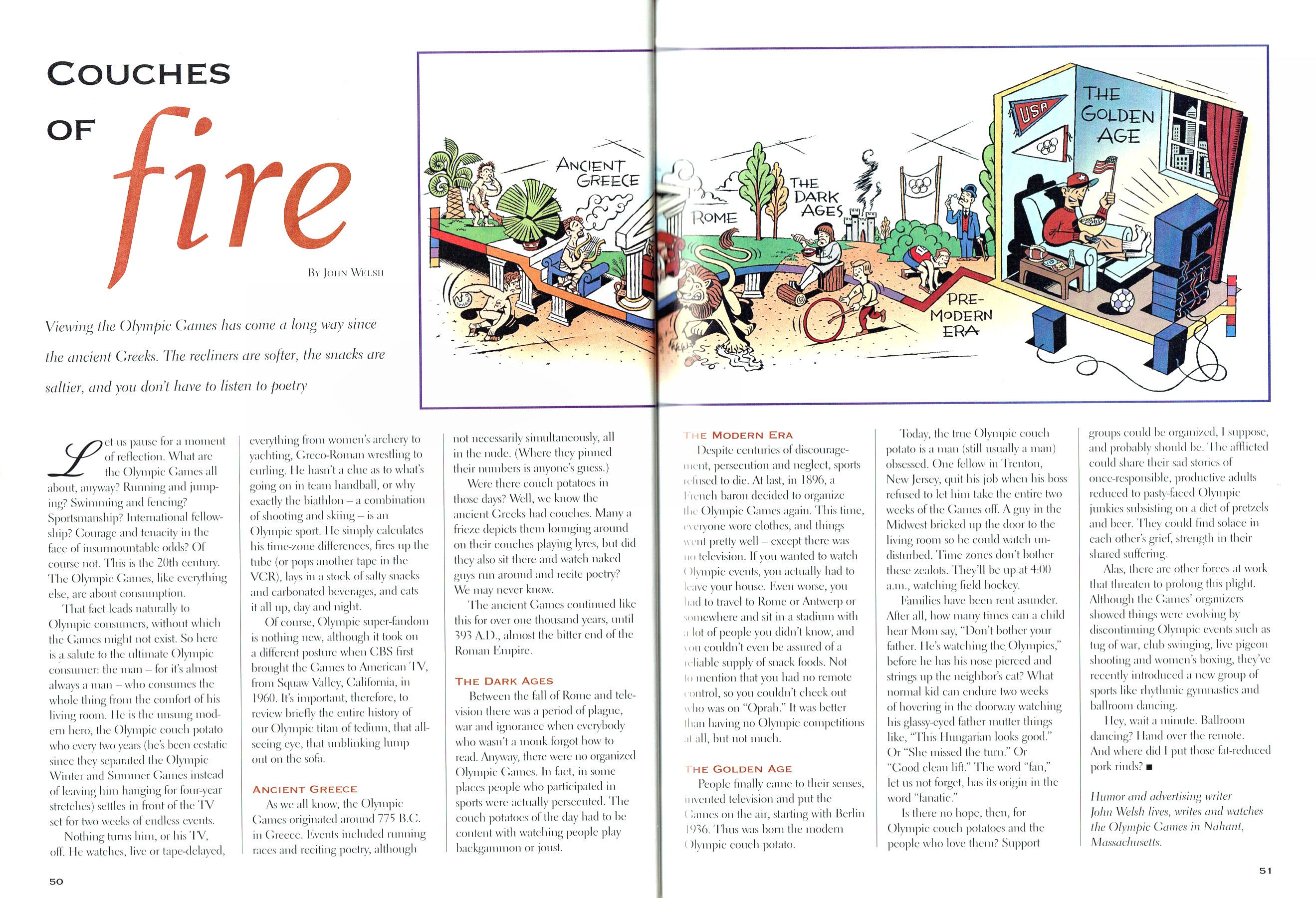 1996 -100 Years GM Magazine_Page_26