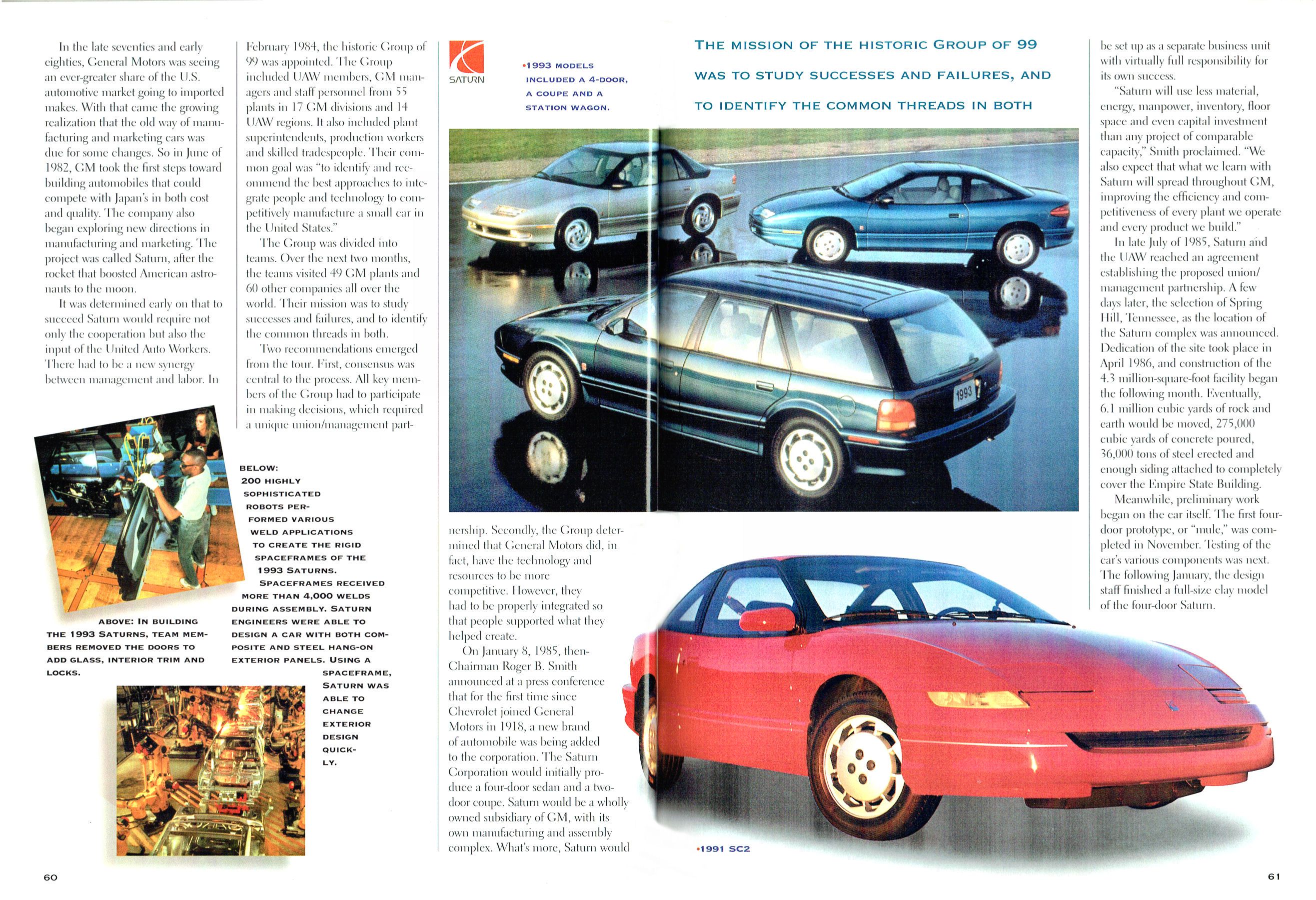 1996 -100 Years GM Magazine_Page_31