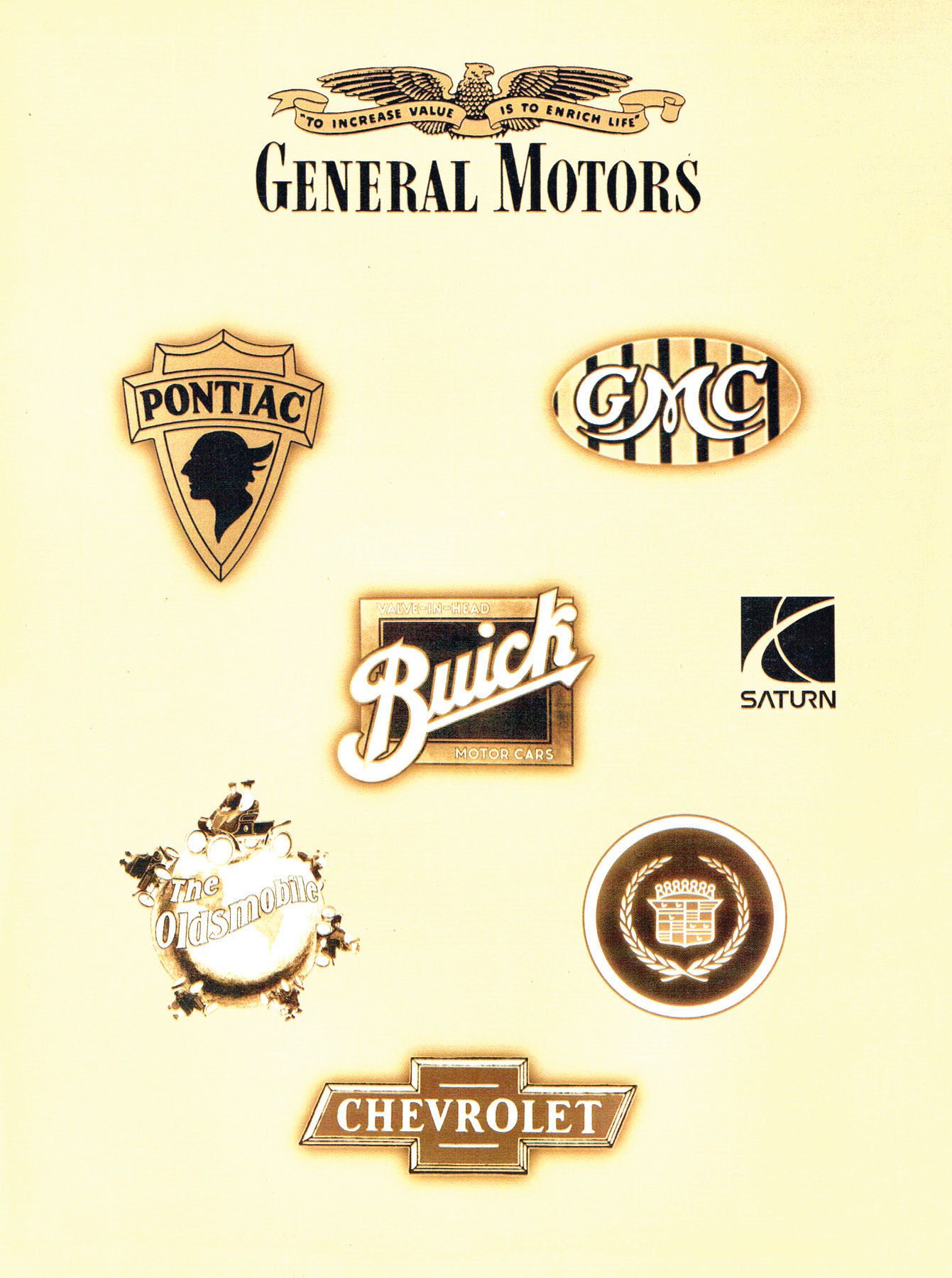 1996 -100 Years GM Magazine_Page_35