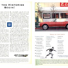 1996 -100 Years GM Magazine_Page_02
