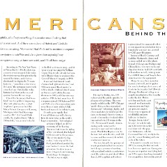 1996 -100 Years GM Magazine_Page_03