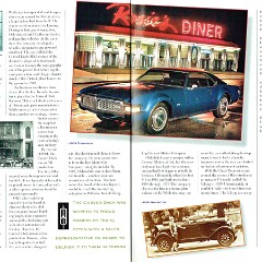 1996 -100 Years GM Magazine_Page_06