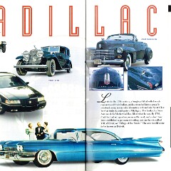 1996 -100 Years GM Magazine_Page_08