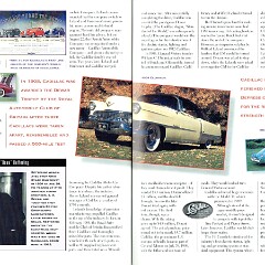 1996 -100 Years GM Magazine_Page_09