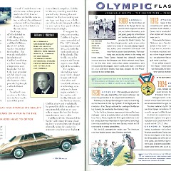 1996 -100 Years GM Magazine_Page_10