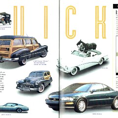 1996 -100 Years GM Magazine_Page_12