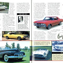 1996 -100 Years GM Magazine_Page_13